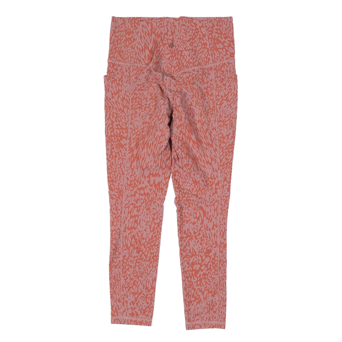 SOrange