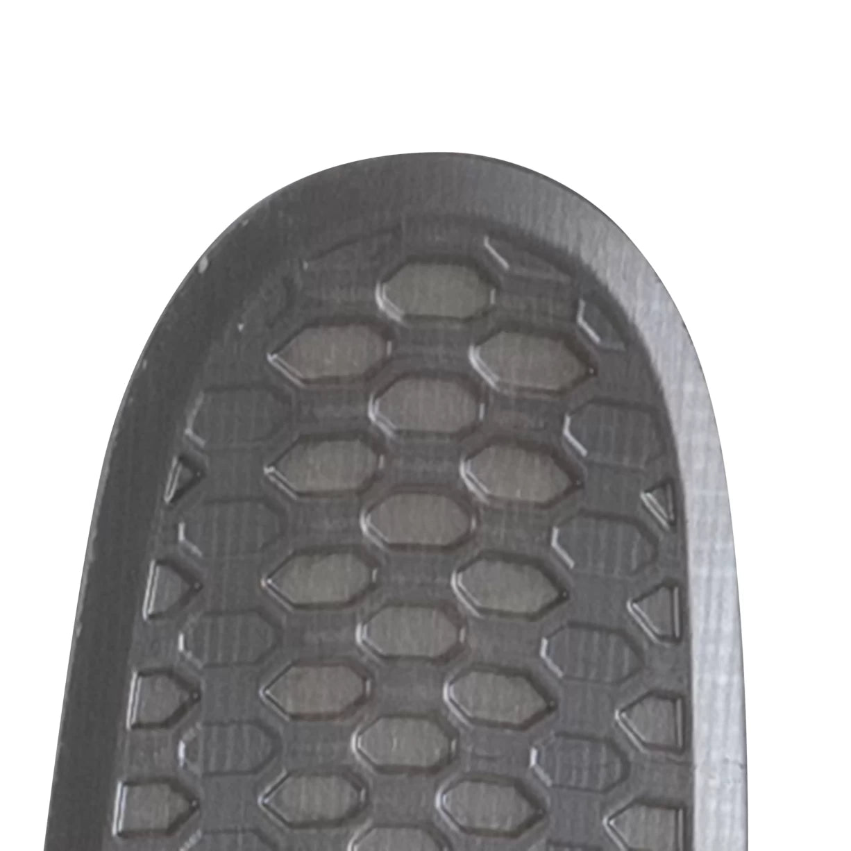 180cmGray