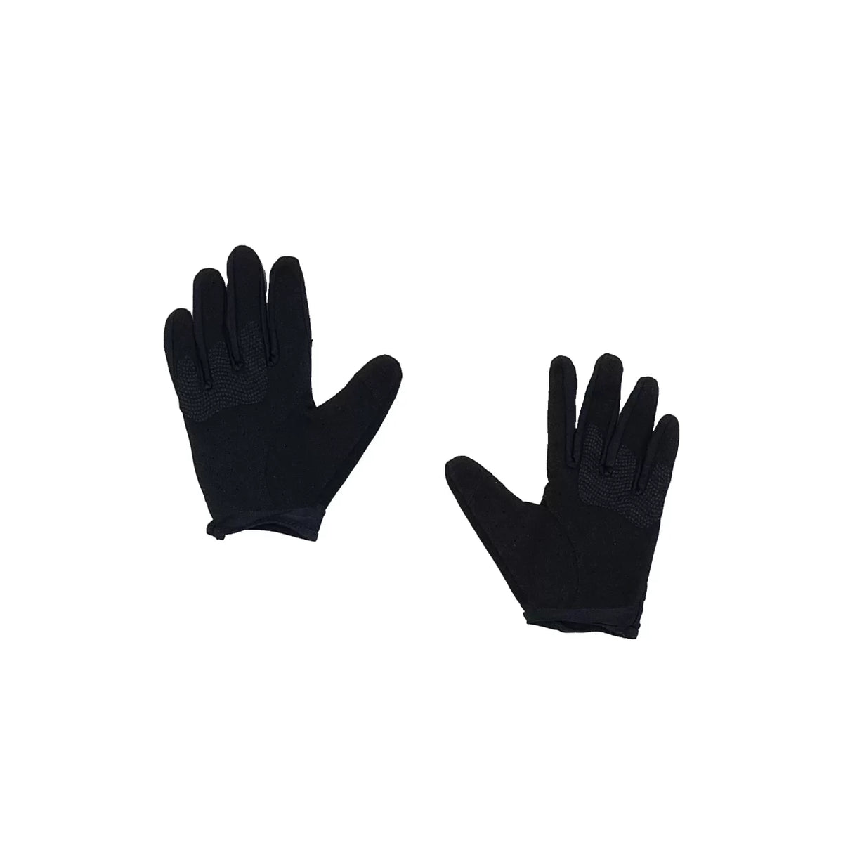 XLBlack