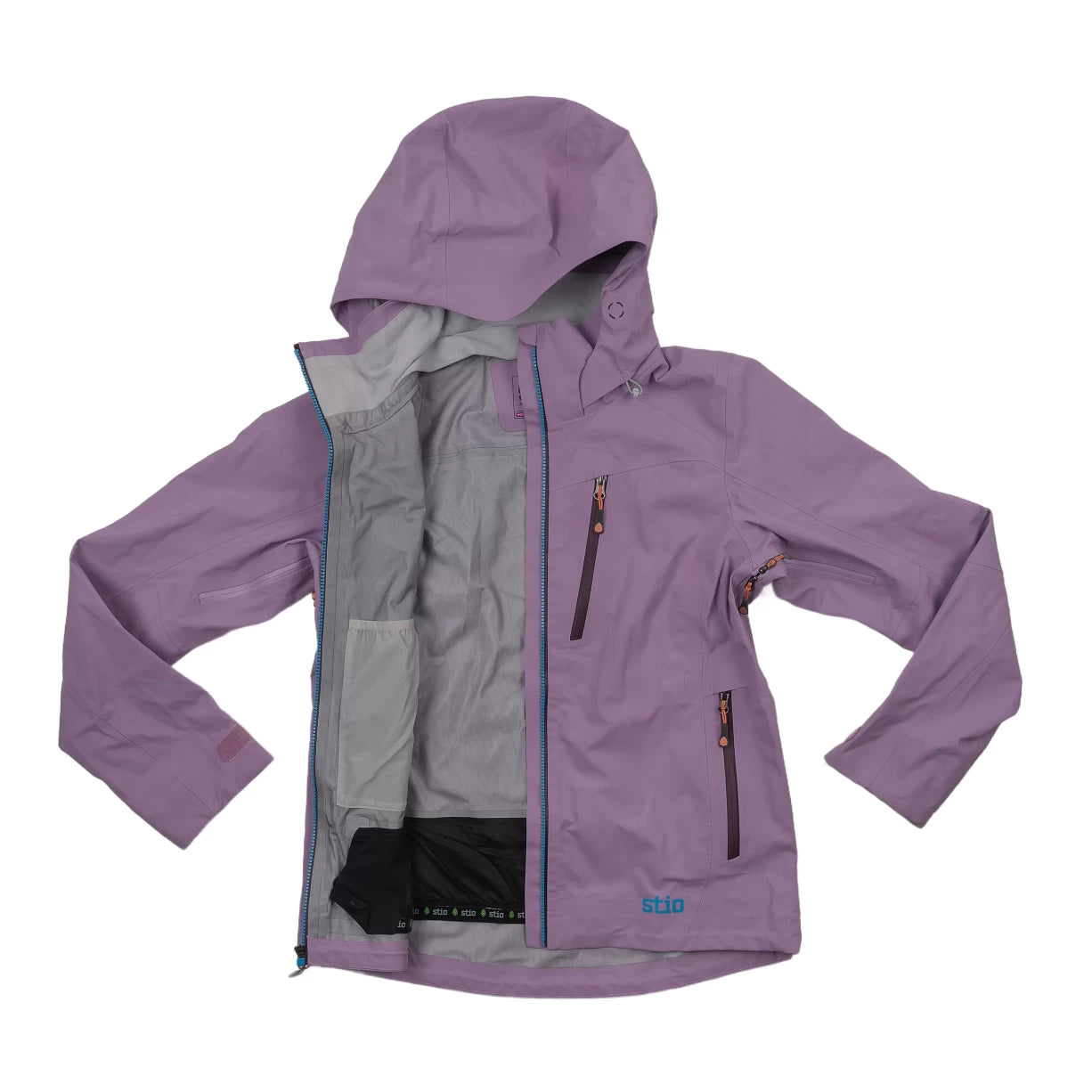SPurple