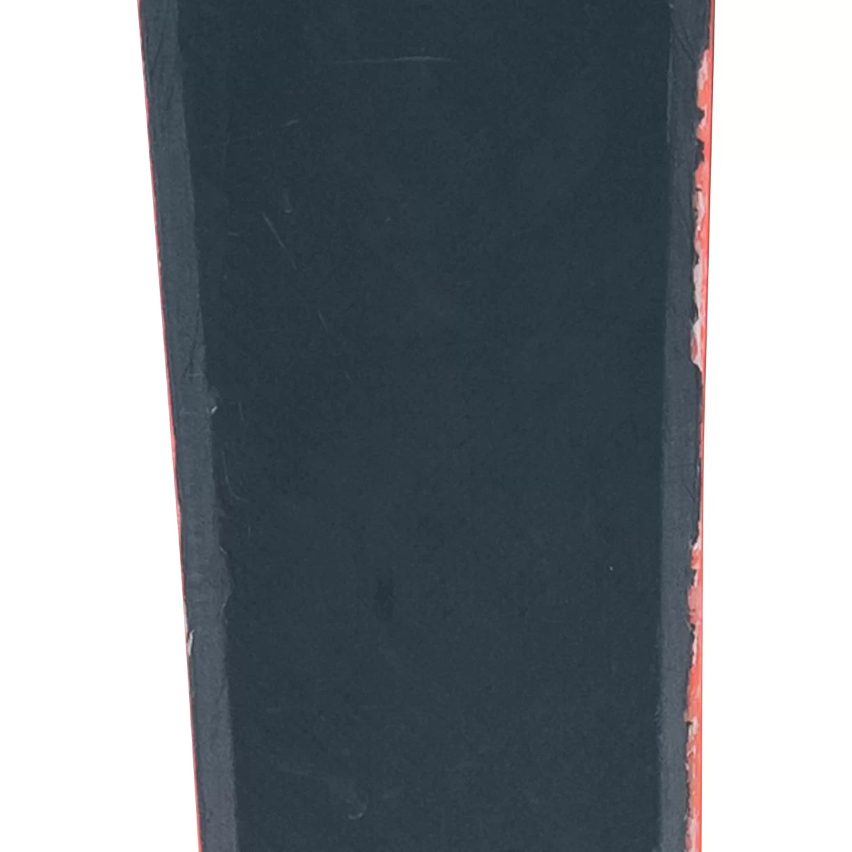 164cmRed/Black