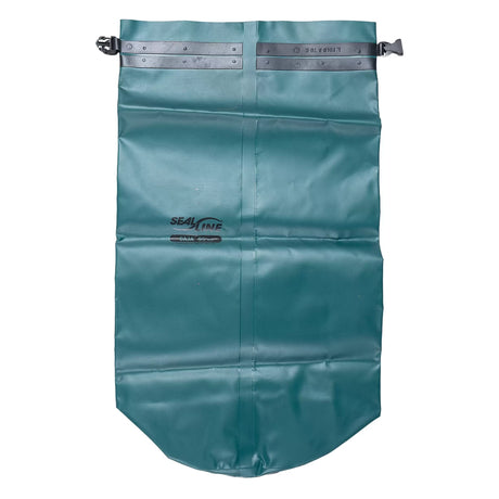 55 LTeal