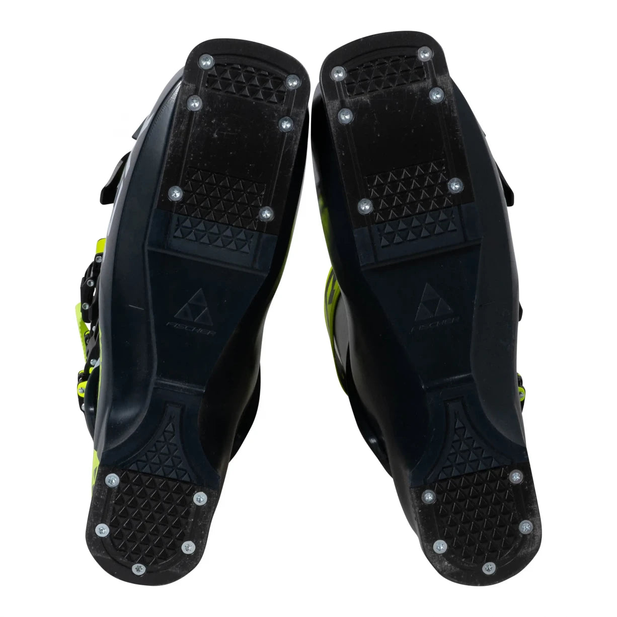27.5Blue/Yellow