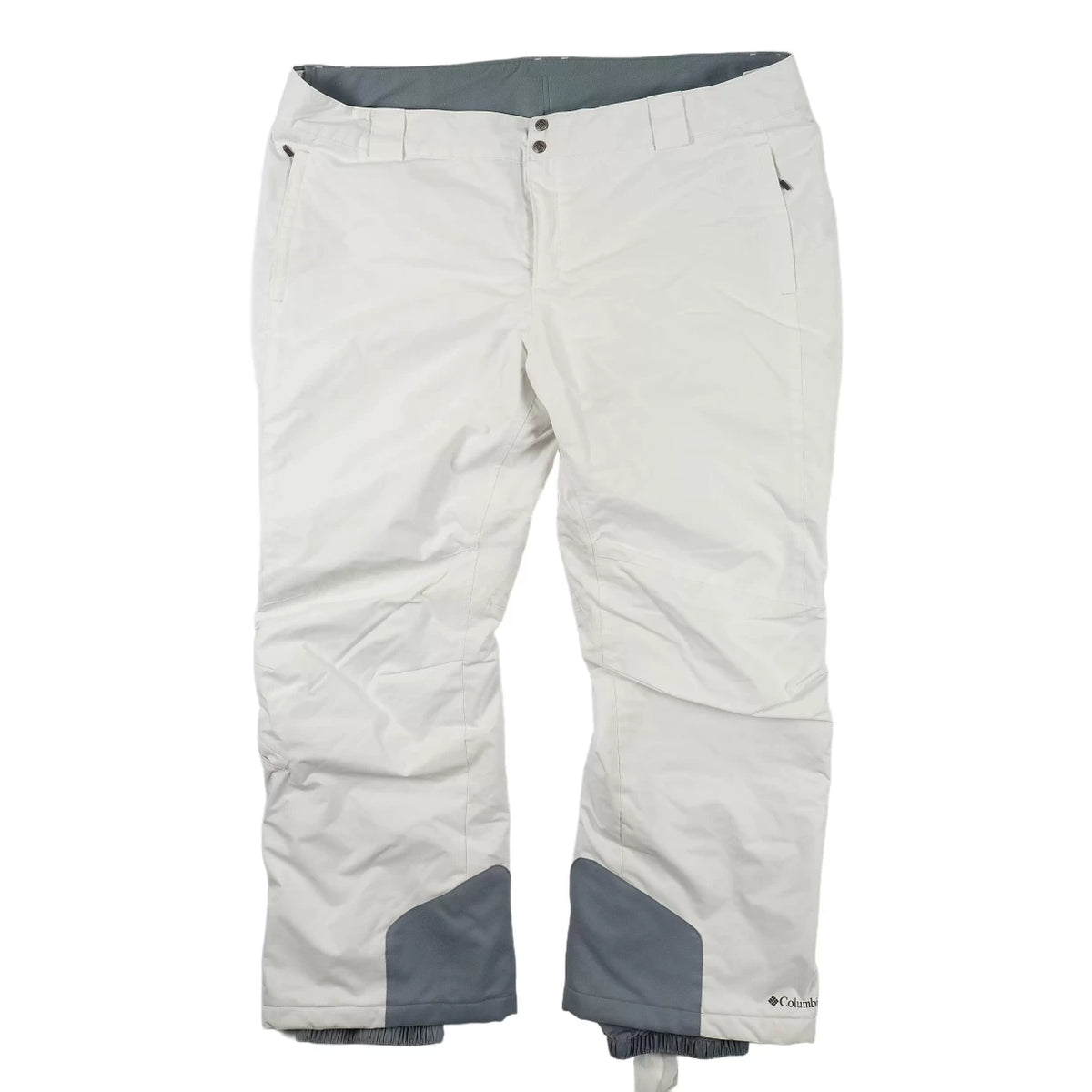 3XLWhite