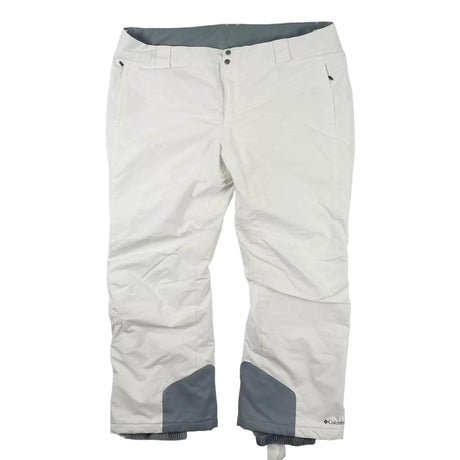 3XLWhite
