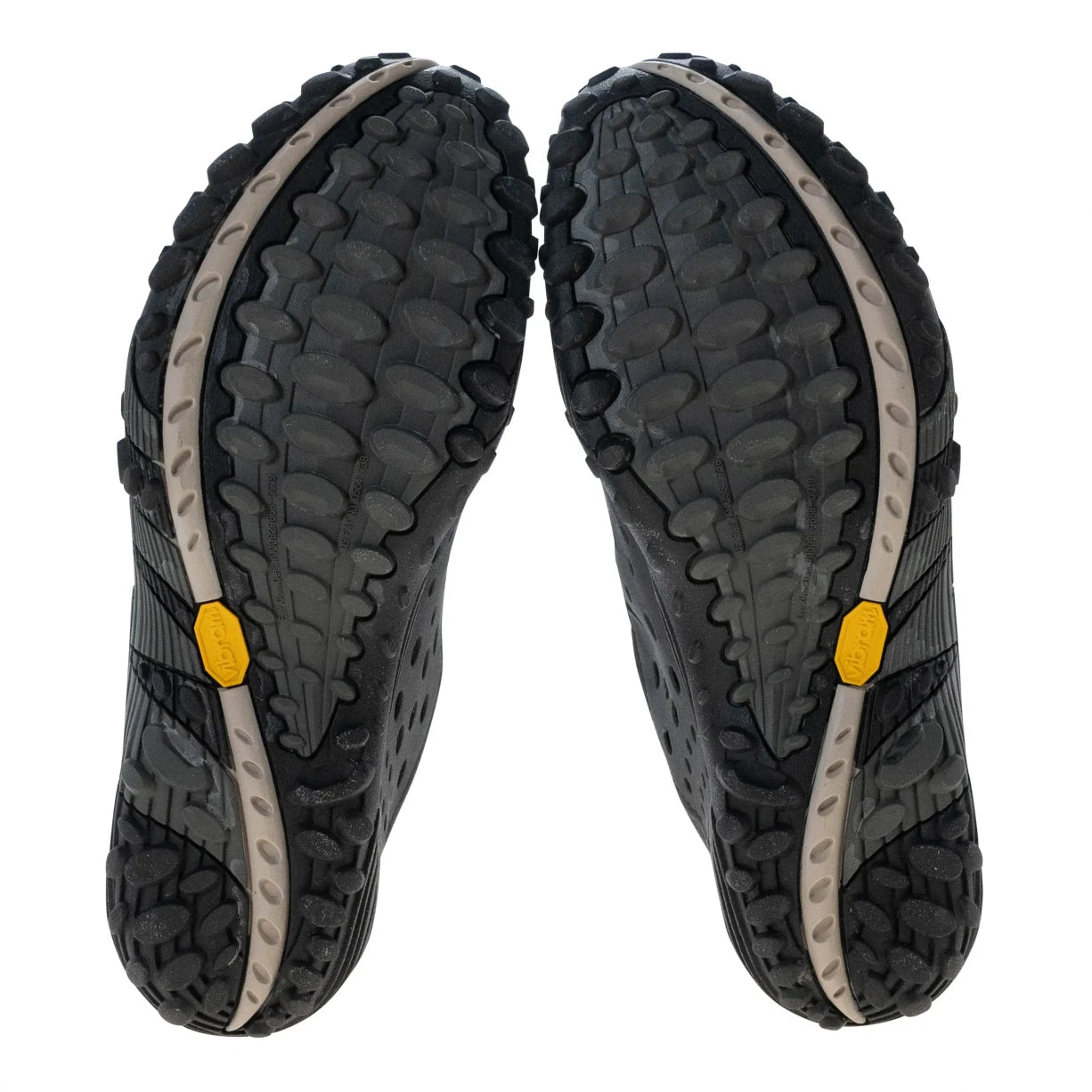 11.5Black