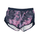 LPurple/Pink