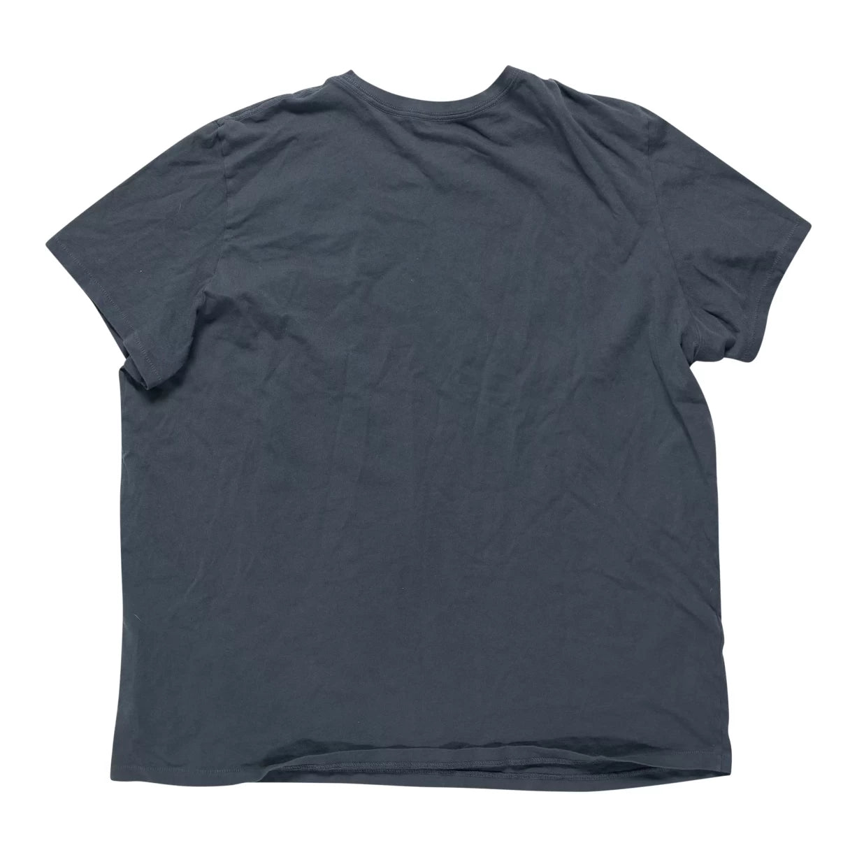 XLDark Blue