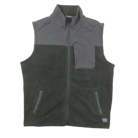 LGray/Green
