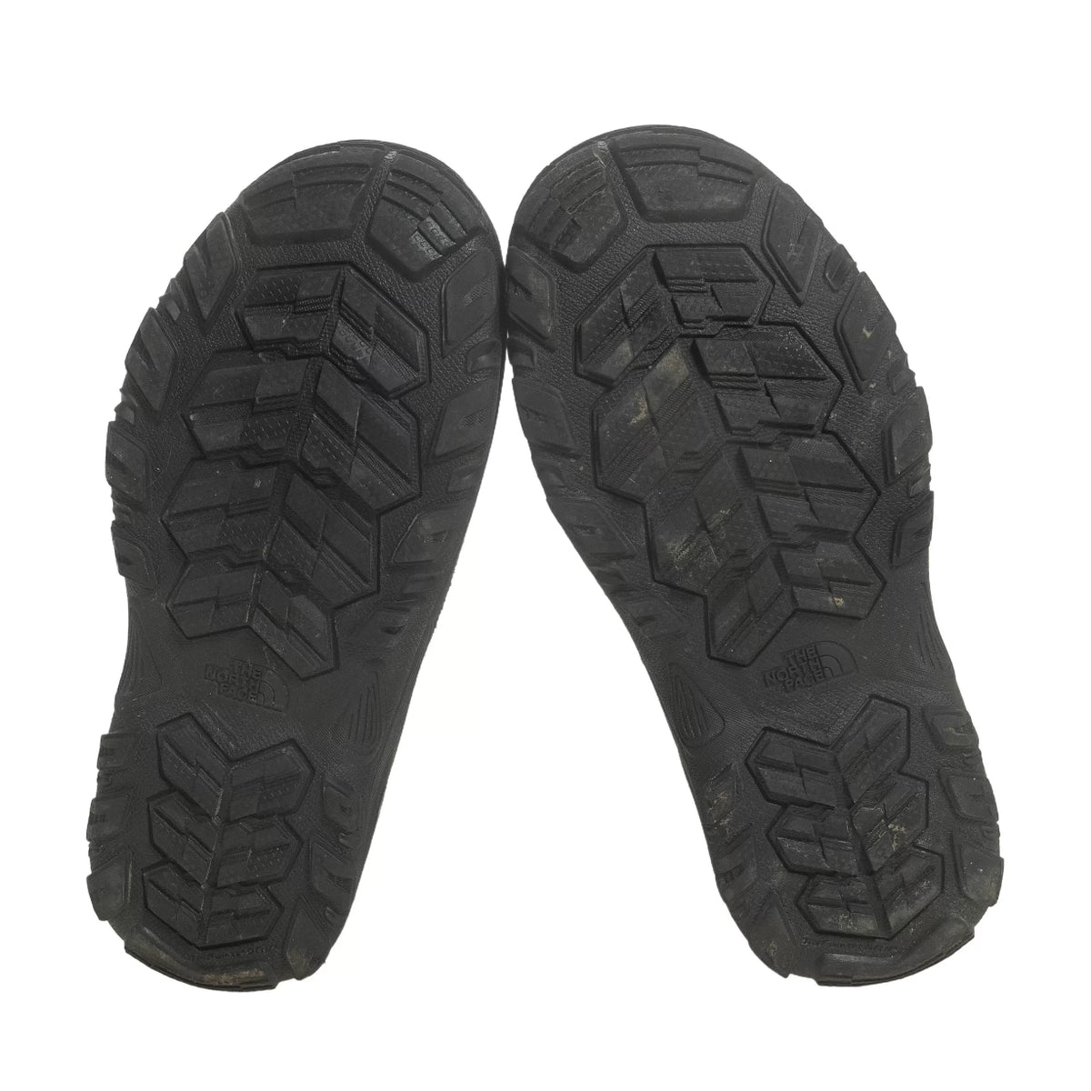 7Black