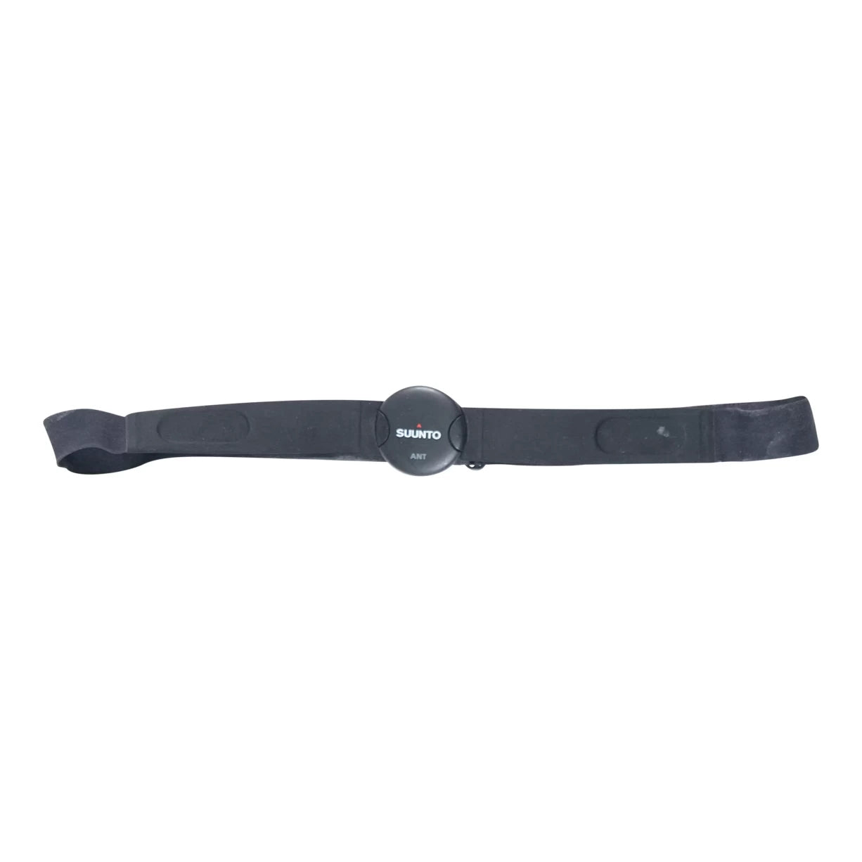 AdjustableBlack