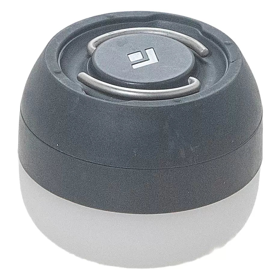 One SizeGrey