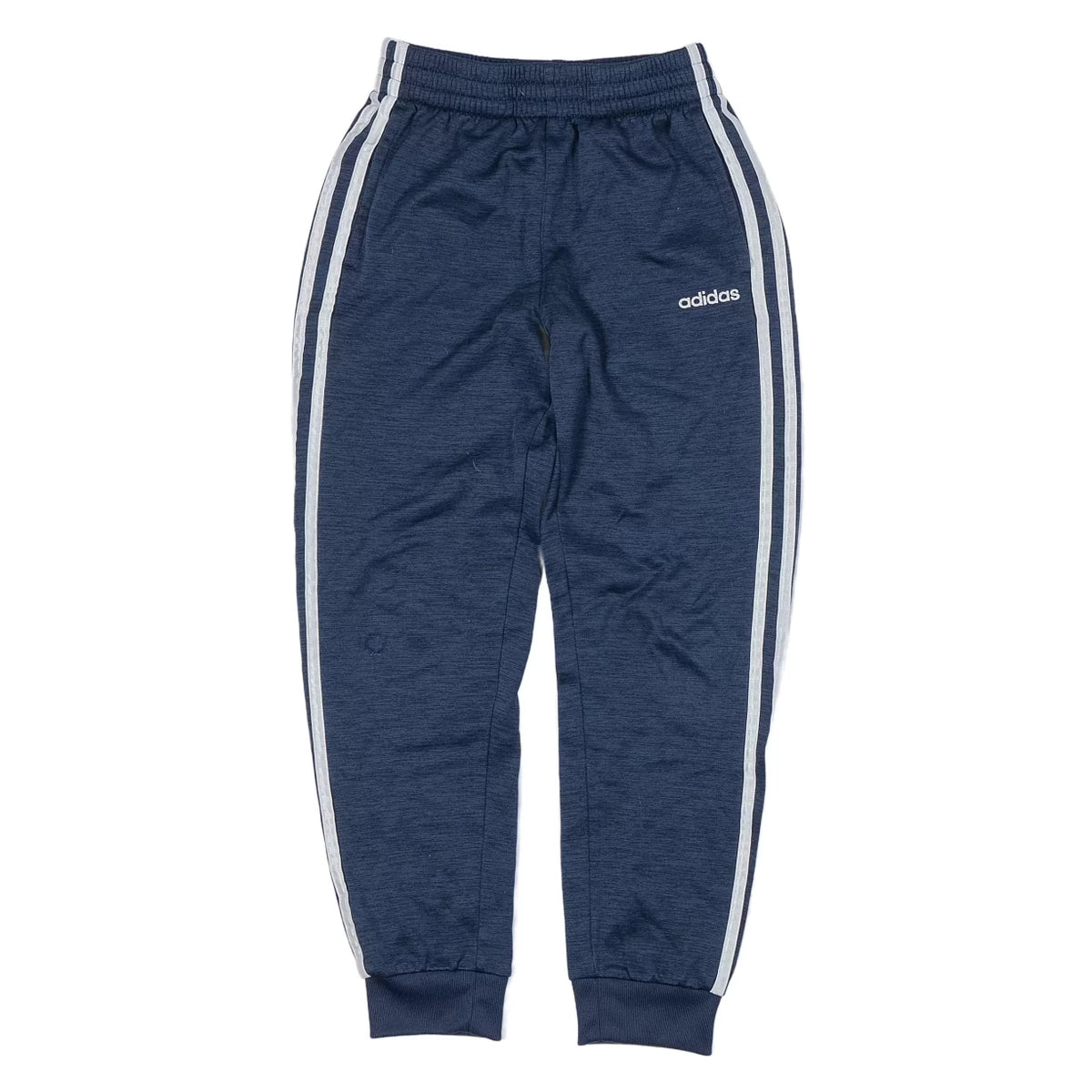 MNavy