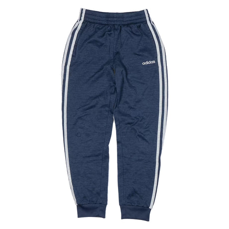 MNavy