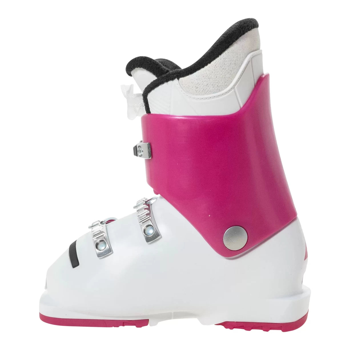17.5White
