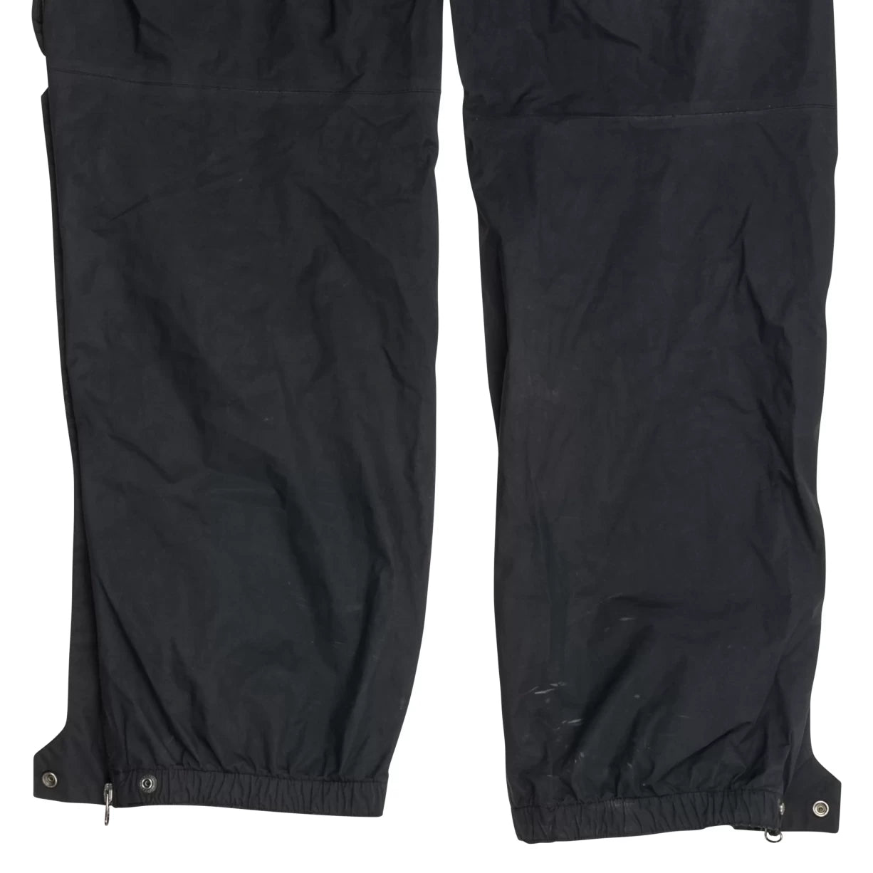 LBlack