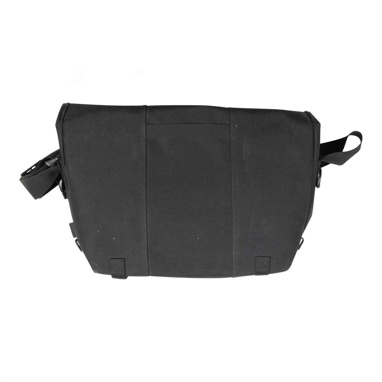 21 LBlack