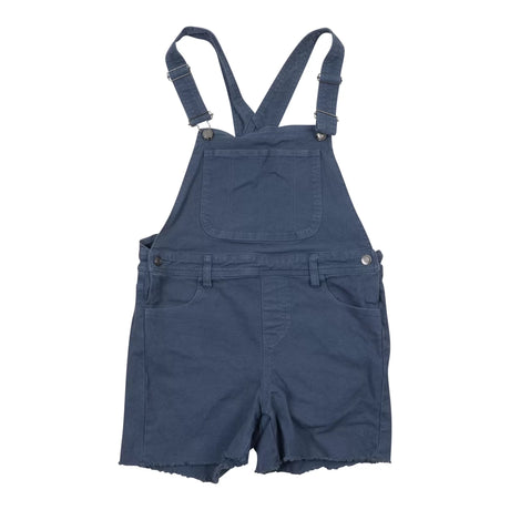 XSDenim