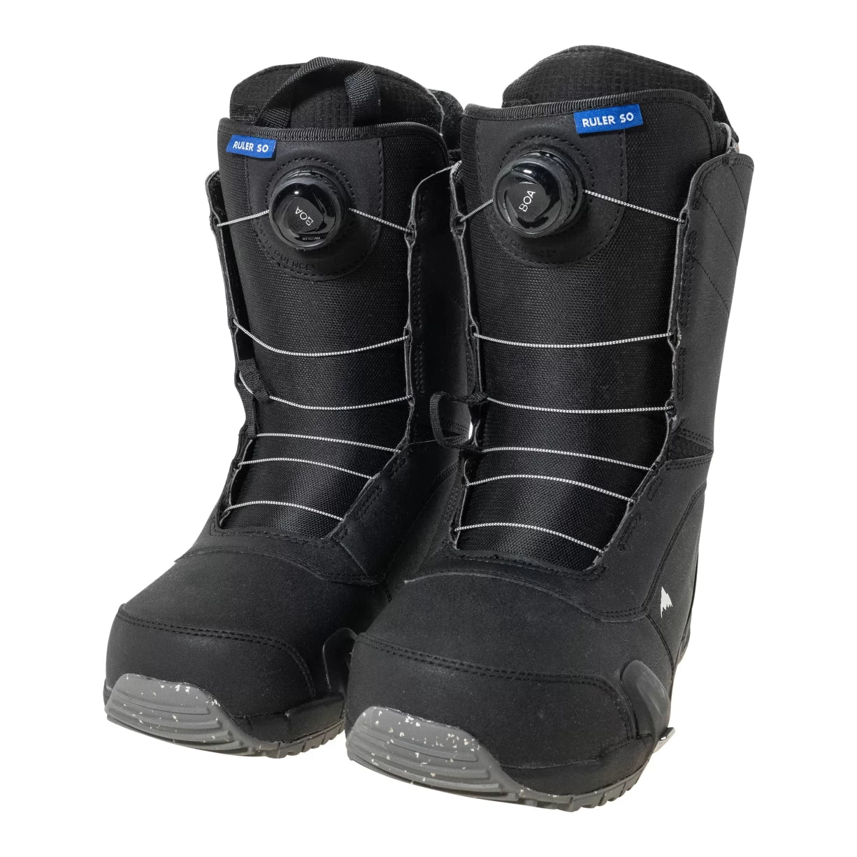 12Black