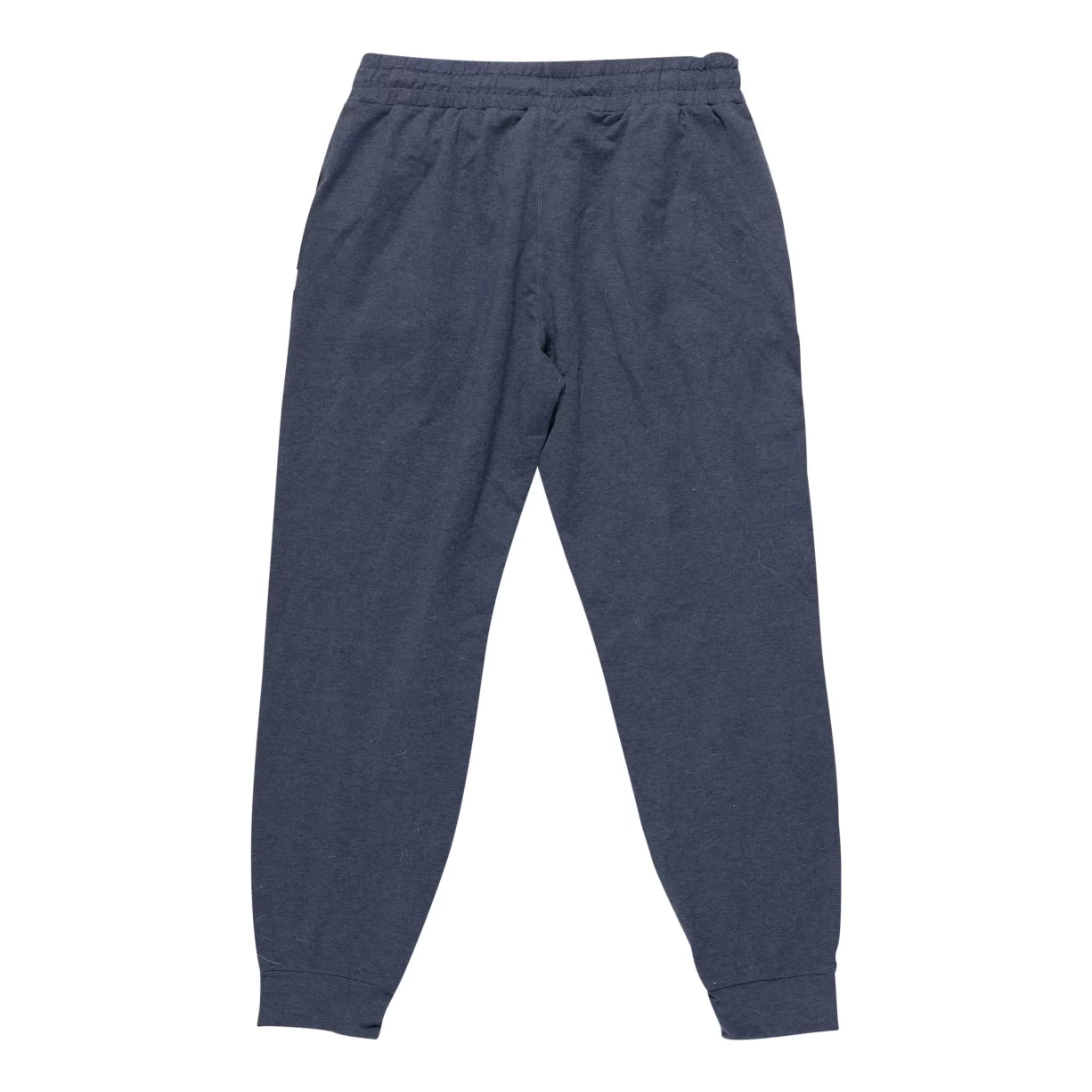 SDark Blue