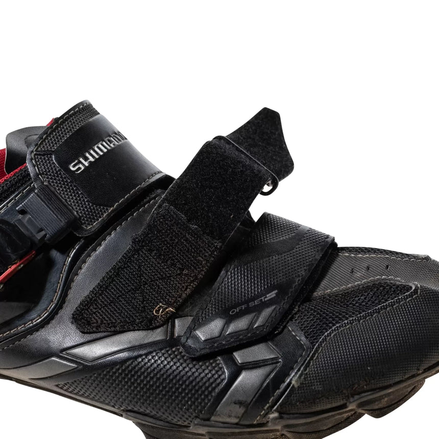 Shimano mo88 hotsell