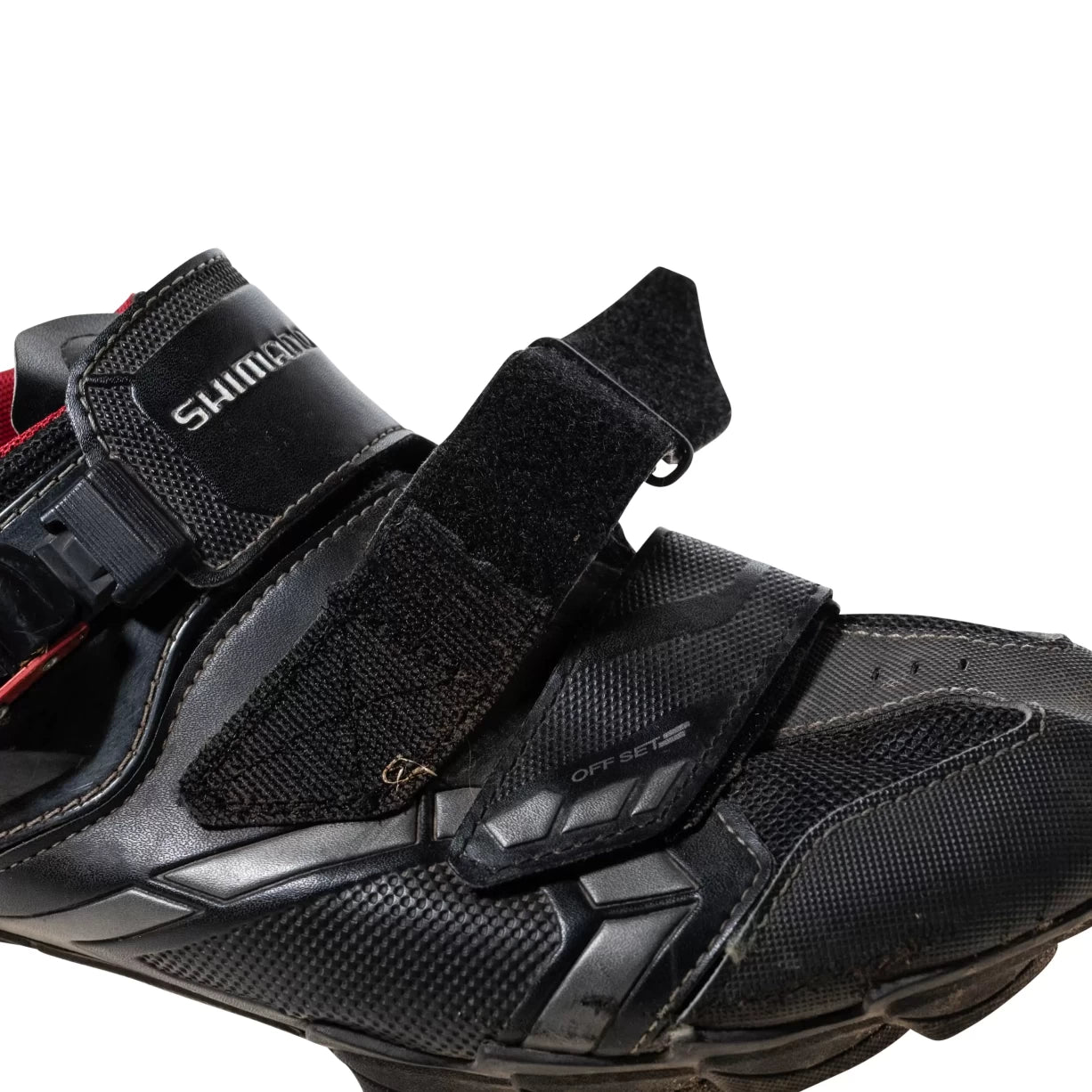 10.5Black