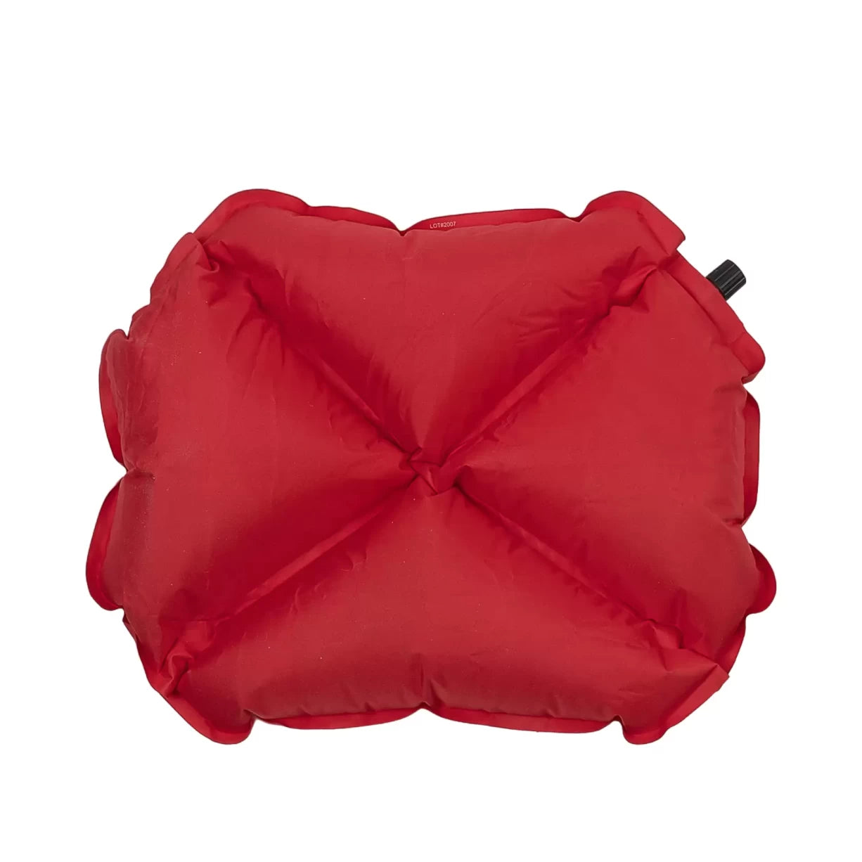 One SizeRed