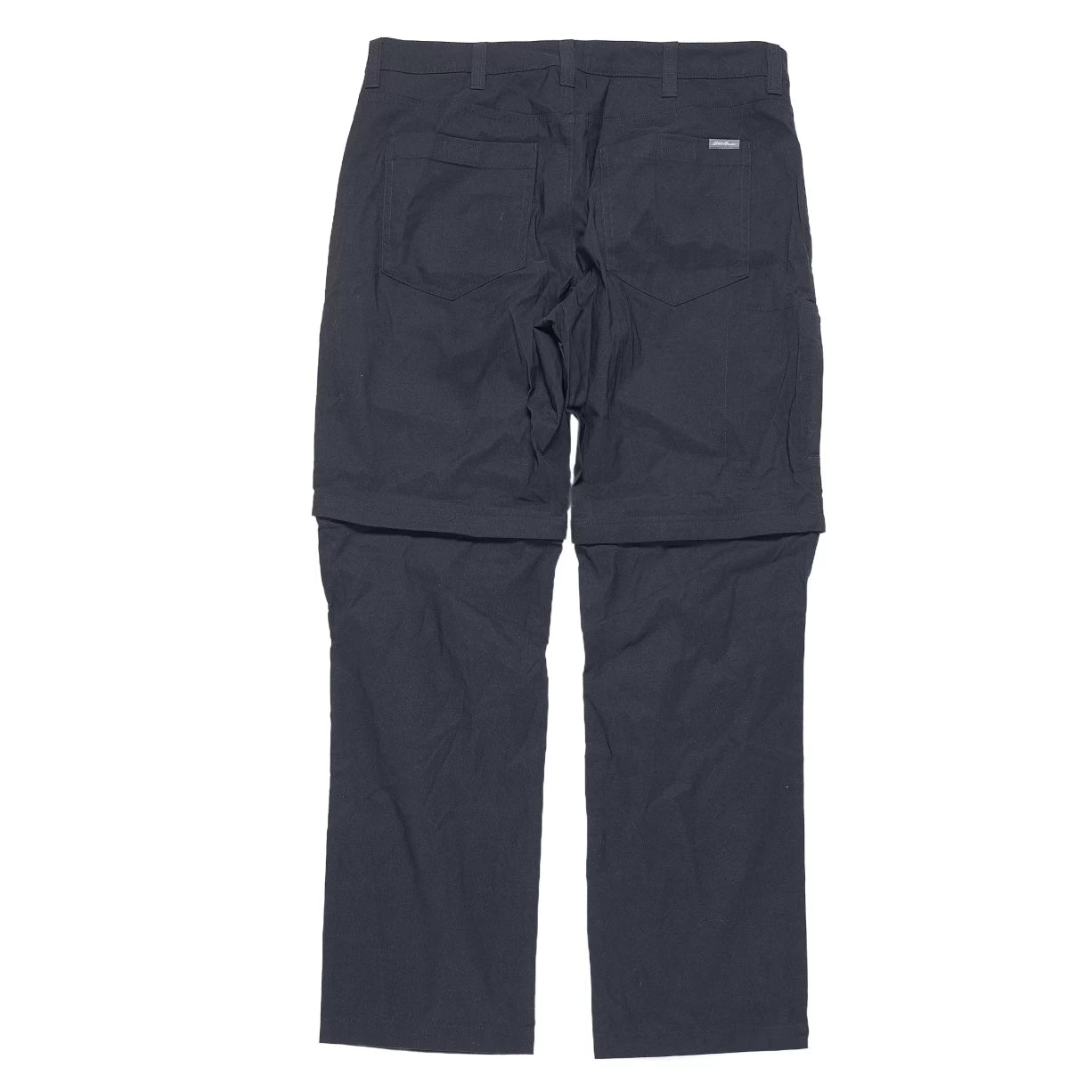 36Black
