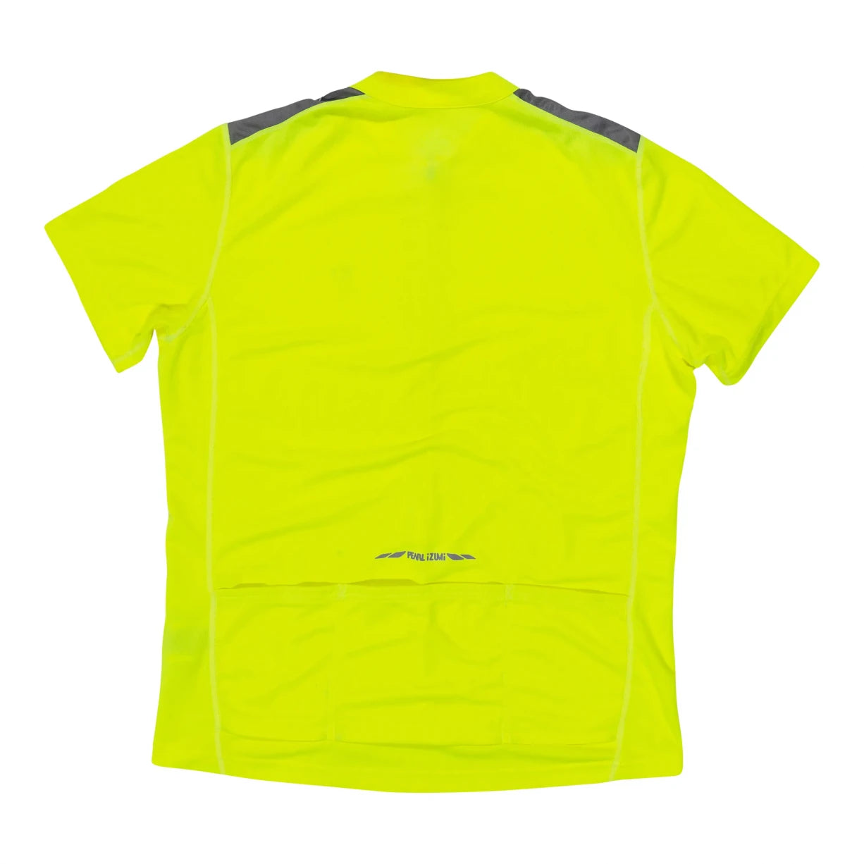 XLNeon Yellow