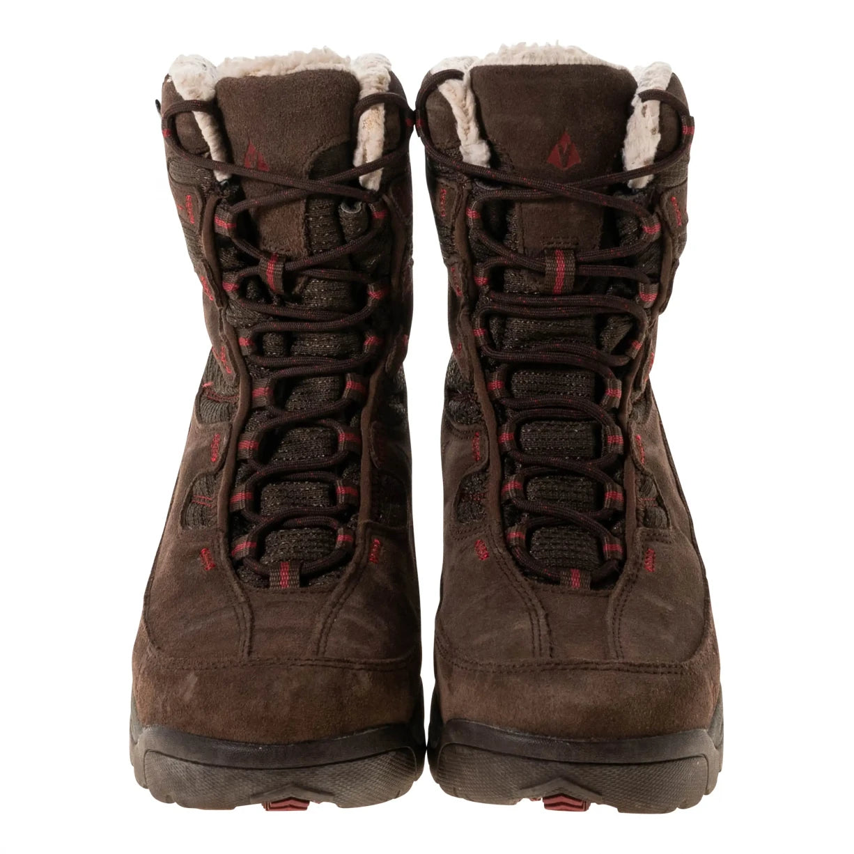 8Brown