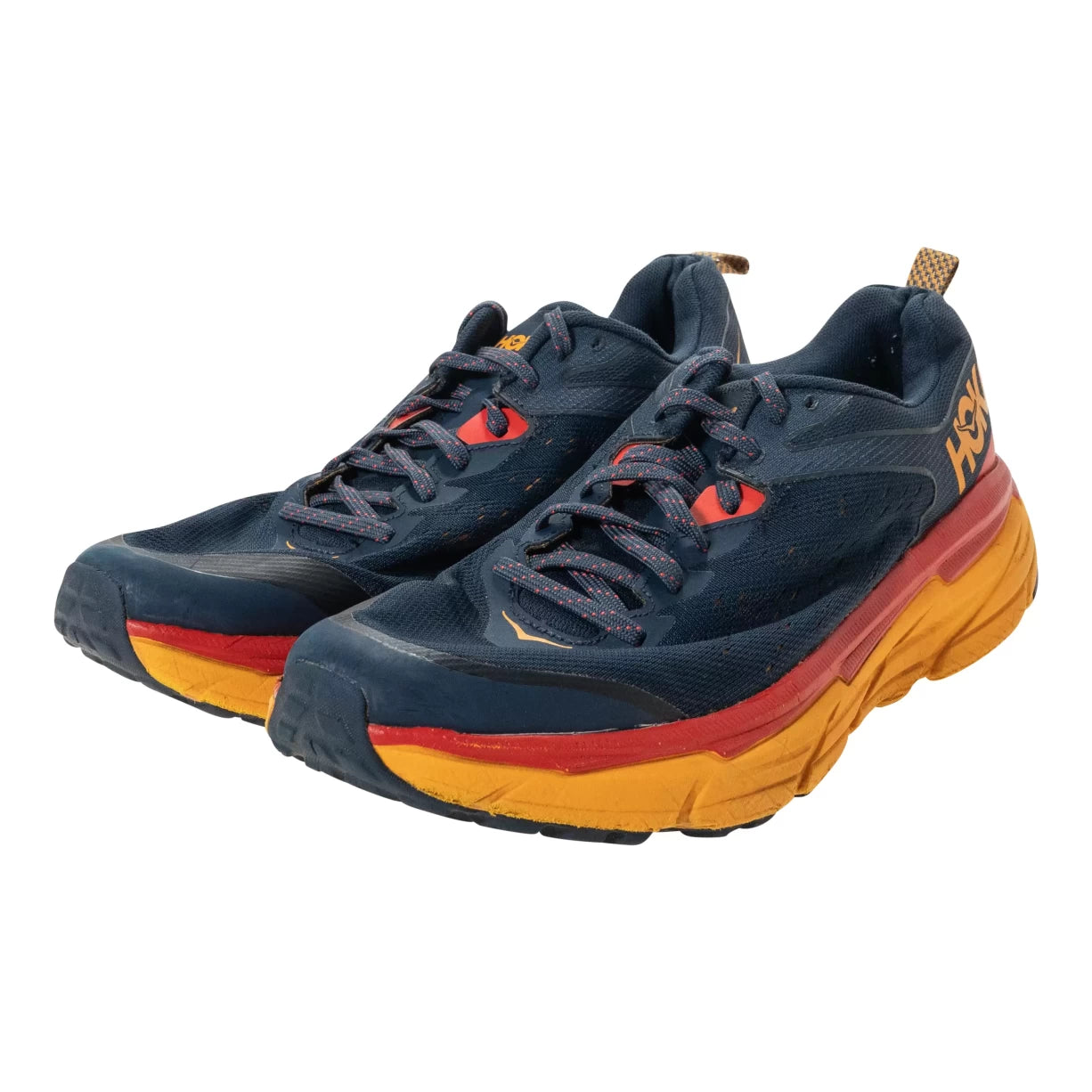 12.5Navy