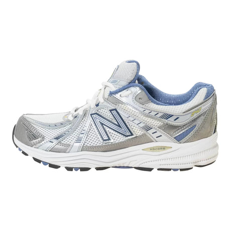 New balance w470 sale