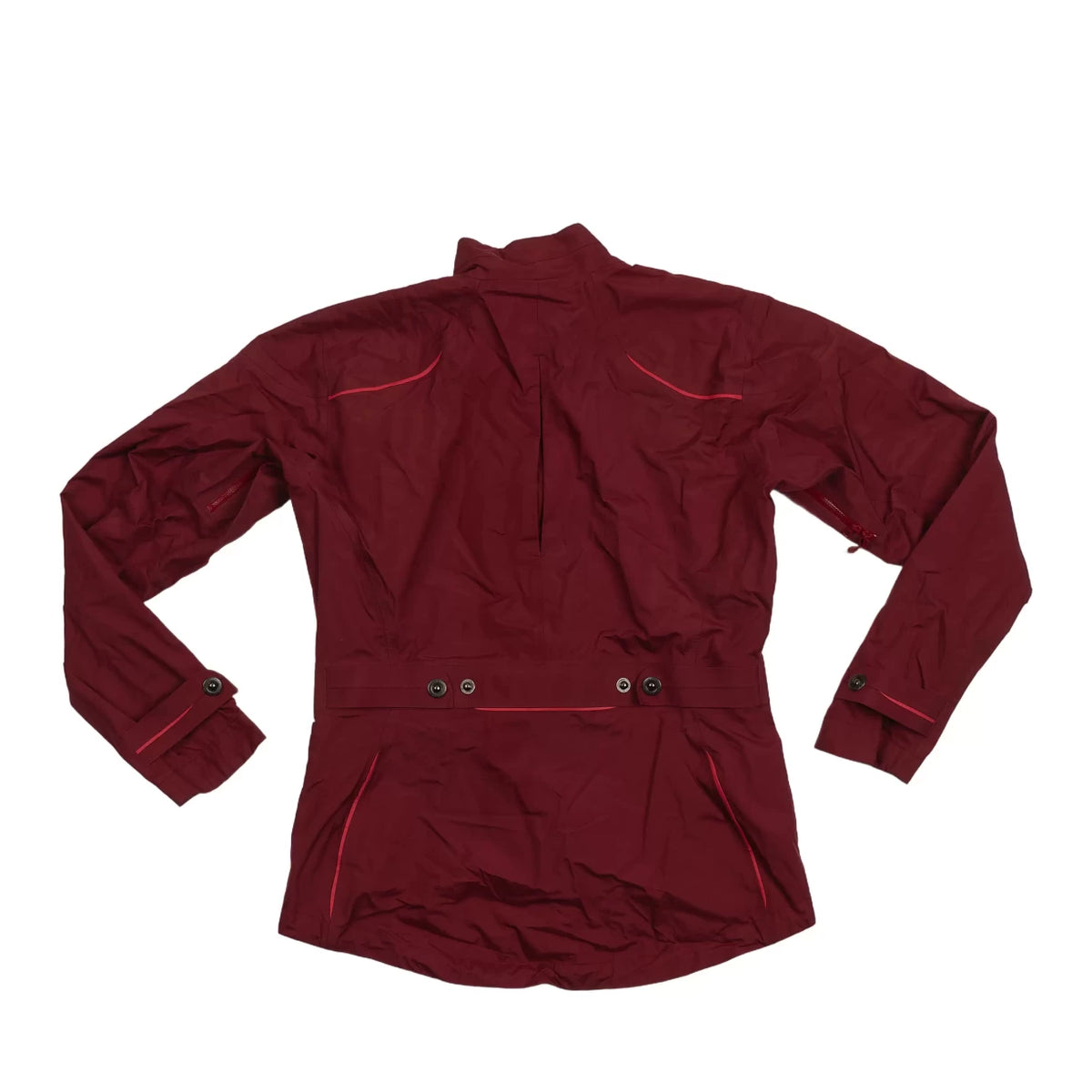 8Red