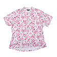 XLWhite/Pink