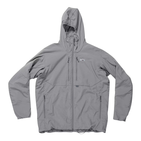 XLGrey