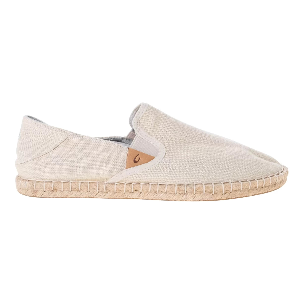 9.5Beige