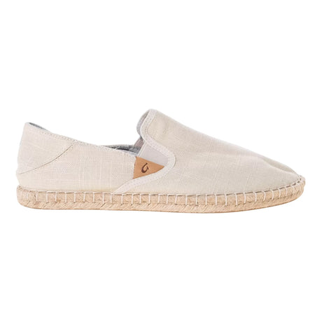 9.5Beige