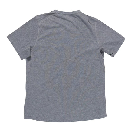 Patagonia Nine Trails T Shirt Men s Everything from Geartrade Geartrade