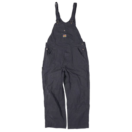 40Black
