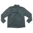 XLGreenish Grey