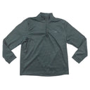 XLGreenish Grey
