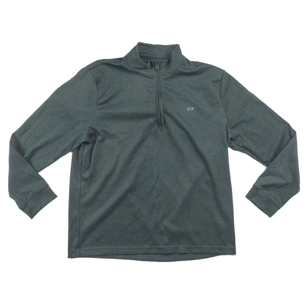 XLGreenish Grey
