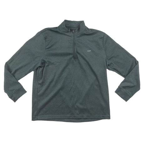XLGreenish Grey