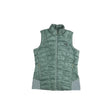 MGreen
