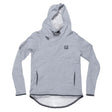XSGray