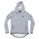 XSGray