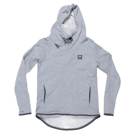 XSGray