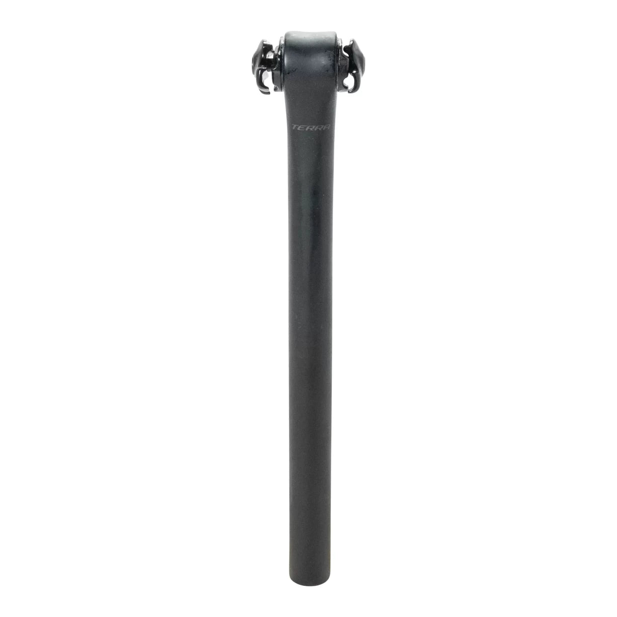 27.2Black