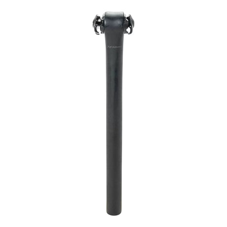 27.2Black
