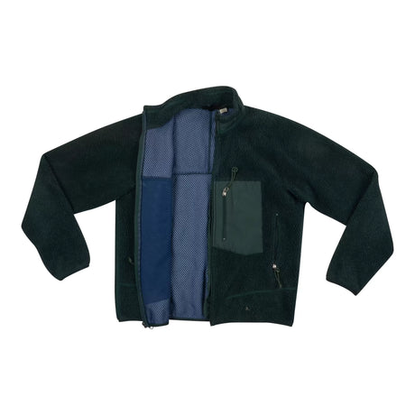 Patagonia Classic Retro-X Jacket - Men's - Everything from Patagonia Classic Retro-X Jacket - Men's - Everything from
